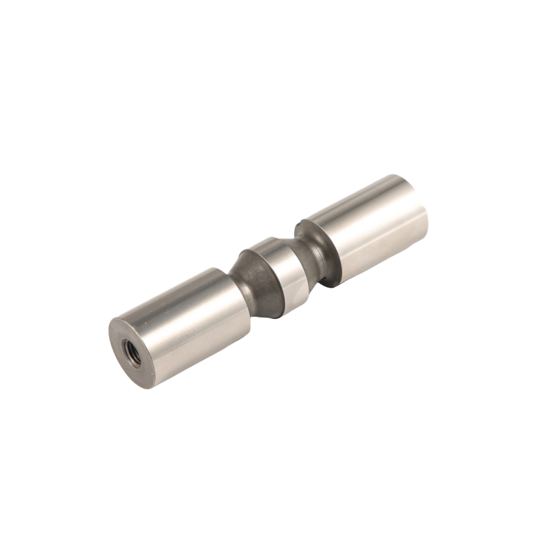 Stainless steel aluminum Cnc Mechanical Part stainless steel auto parts CNC Processing Fabrication stainless steel scooter parts