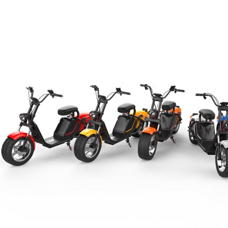 Electric Motorcycle Ce Customized 60V Wholesale Electronics Inokim Electric Scooter Venom Ultra S1 Scooter Maduino 4 Zero YIDE