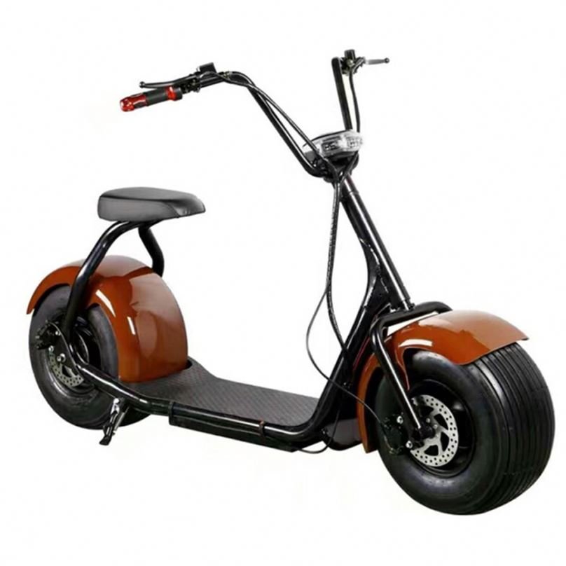 Electric Motorcycle Ce Customized 60V Wholesale Electronics Inokim Electric Scooter Venom Ultra S1 Scooter Maduino 4 Zero YIDE