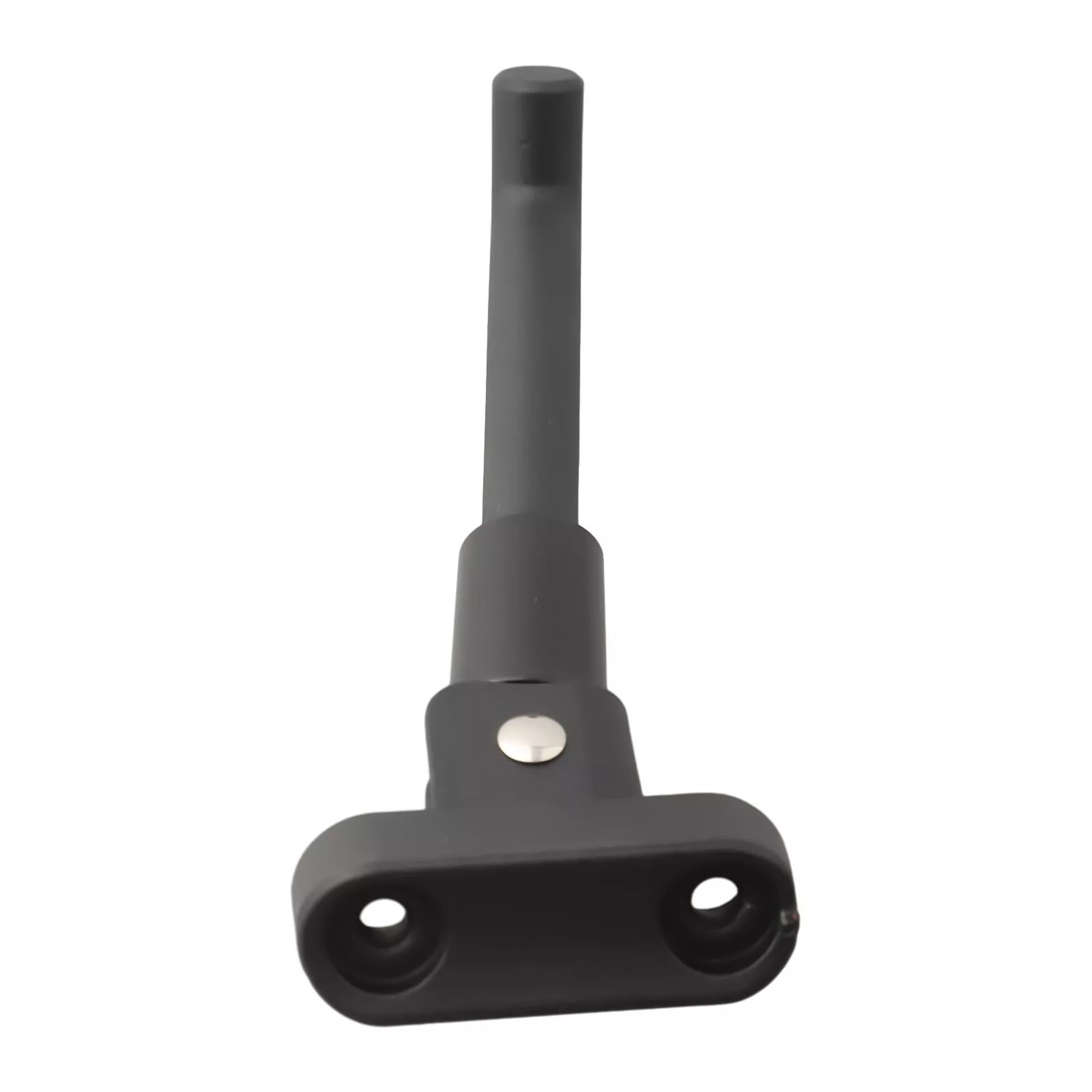 Wholesale Low Price Original Support For Ninebot F2 Plus Pro Electric Scooter Foot Support Stand Parking Stand