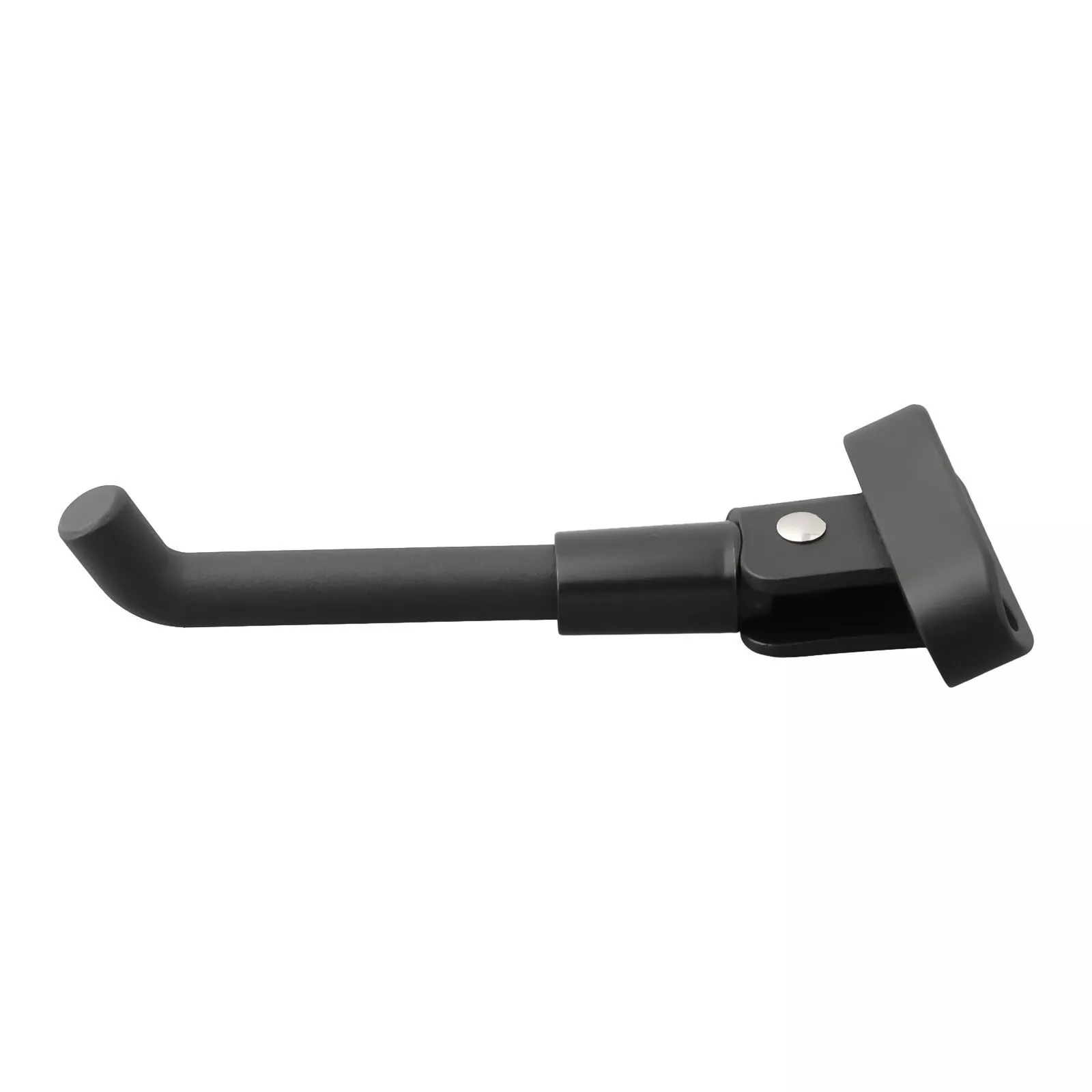 Wholesale Low Price Original Support For Ninebot F2 Plus Pro Electric Scooter Foot Support Stand Parking Stand