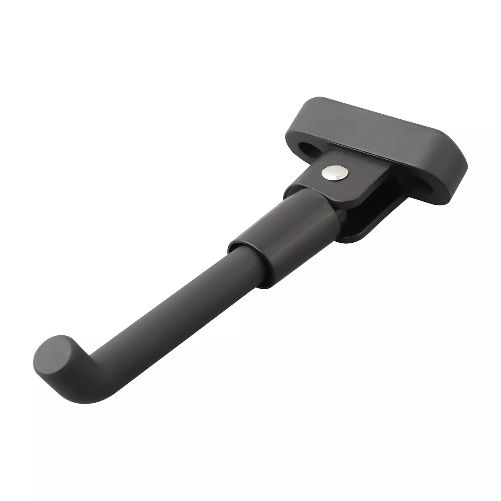 Wholesale Low Price Original Support For Ninebot F2 Plus Pro Electric Scooter Foot Support Stand Parking Stand
