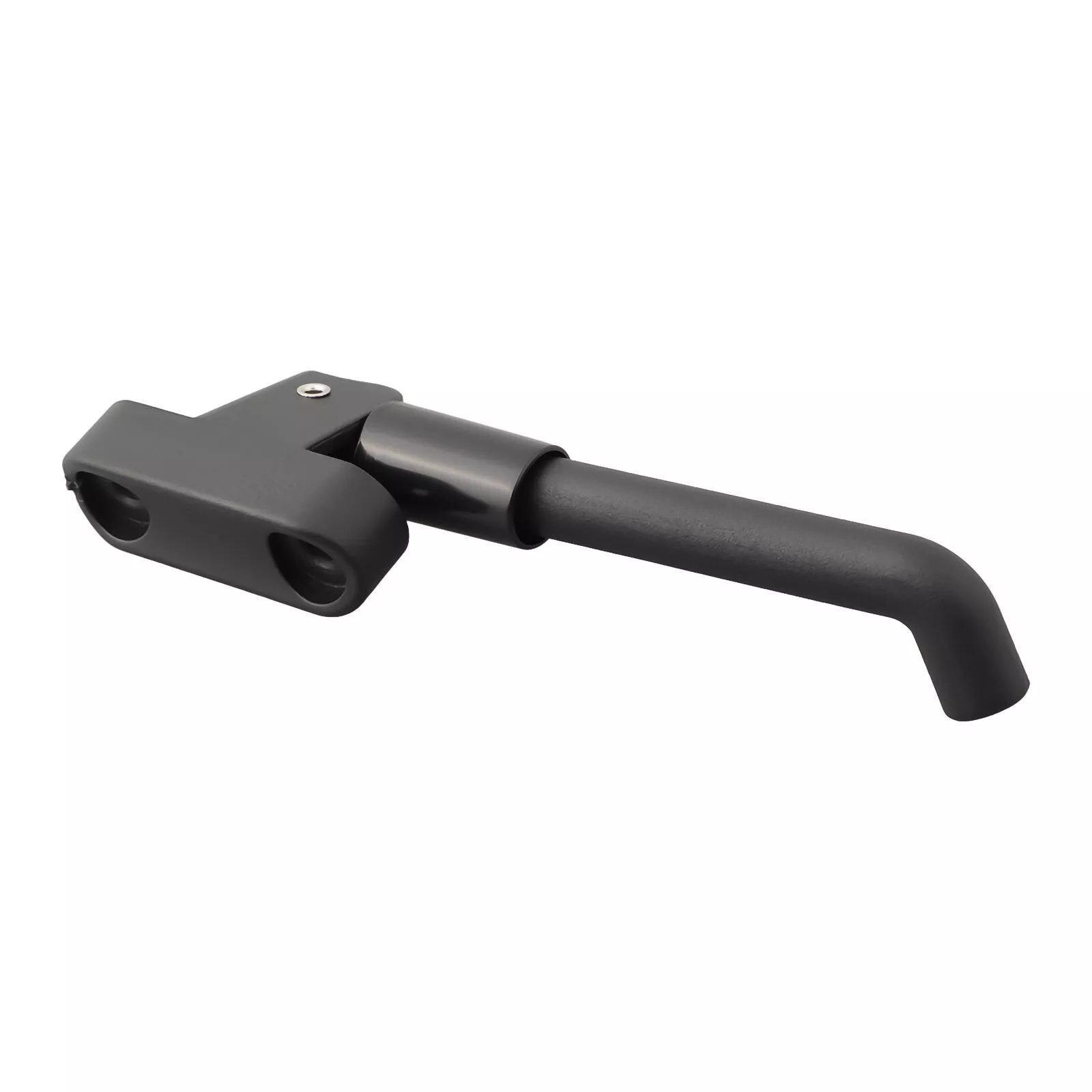 Wholesale Low Price Original Support For Ninebot F2 Plus Pro Electric Scooter Foot Support Stand Parking Stand