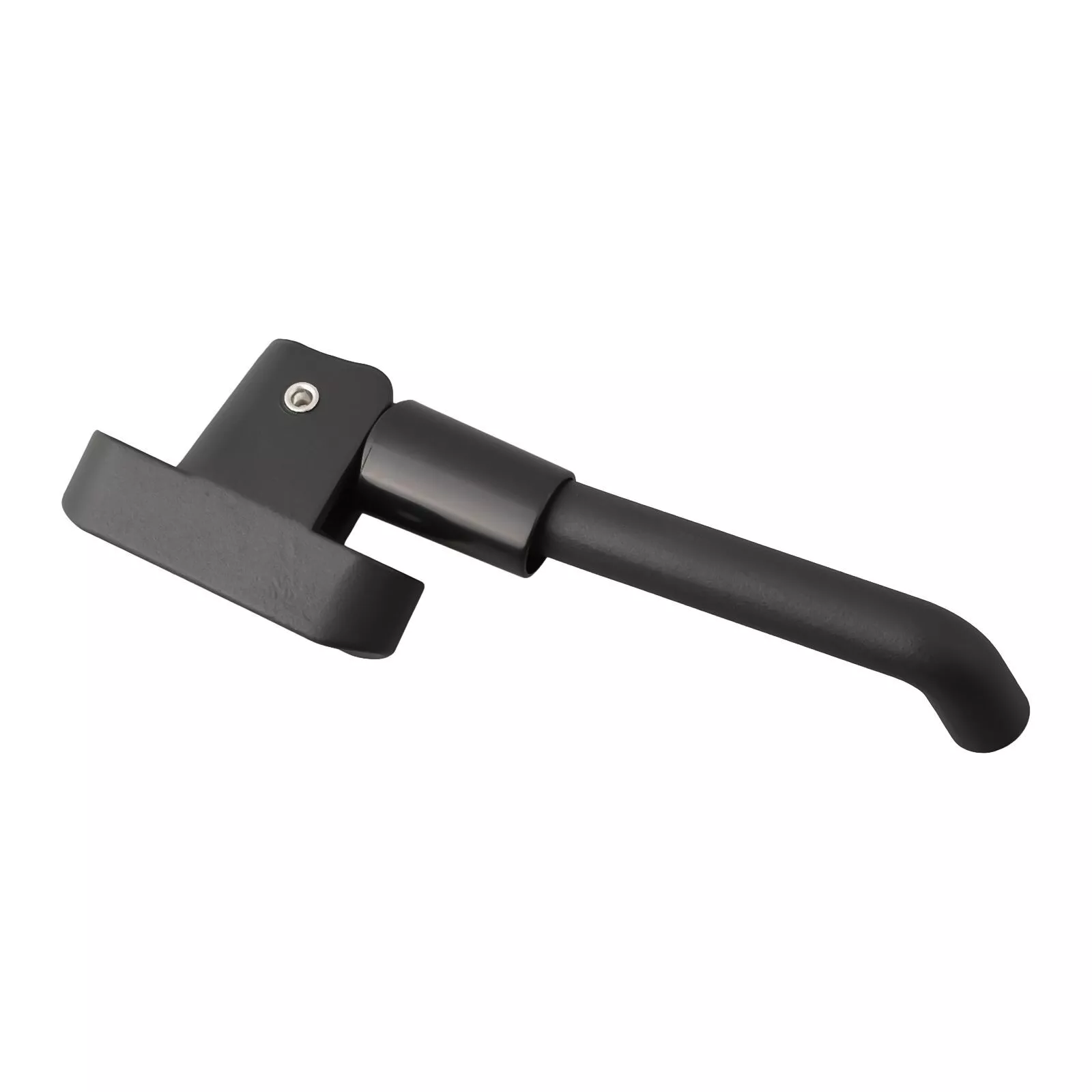 Wholesale Low Price Original Support For Ninebot F2 Plus Pro Electric Scooter Foot Support Stand Parking Stand