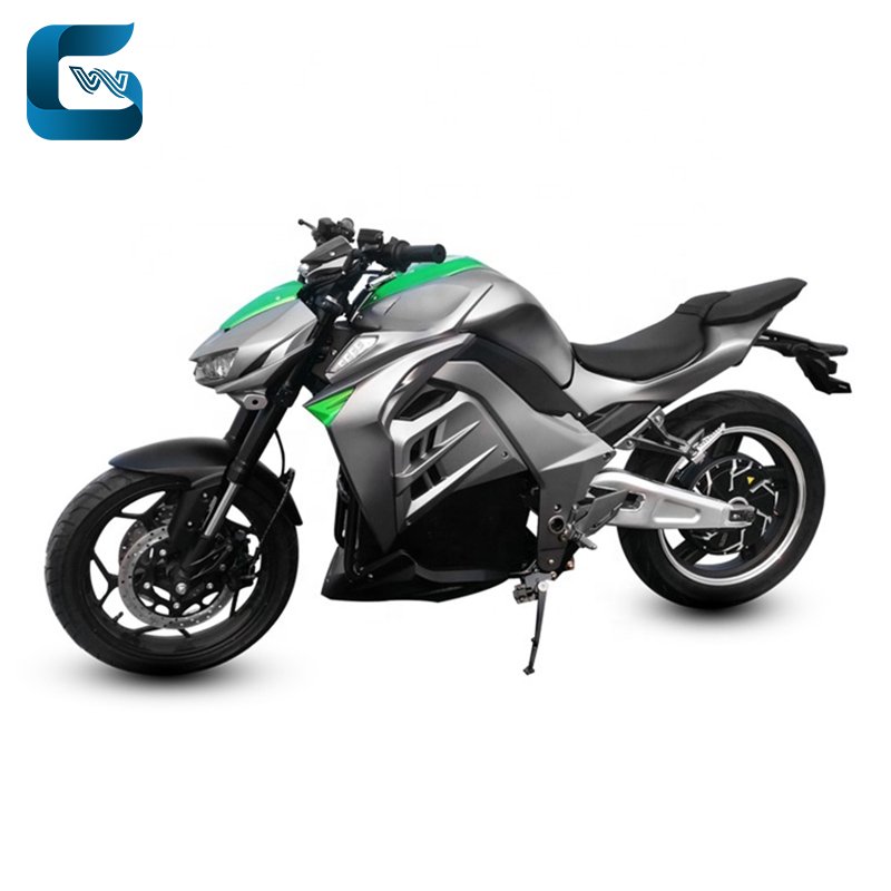 Cheap high electric motorcycle electric scooter adult