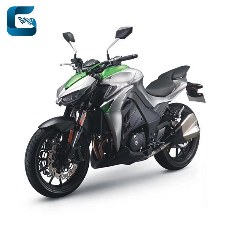 Cheap high electric motorcycle electric scooter adult