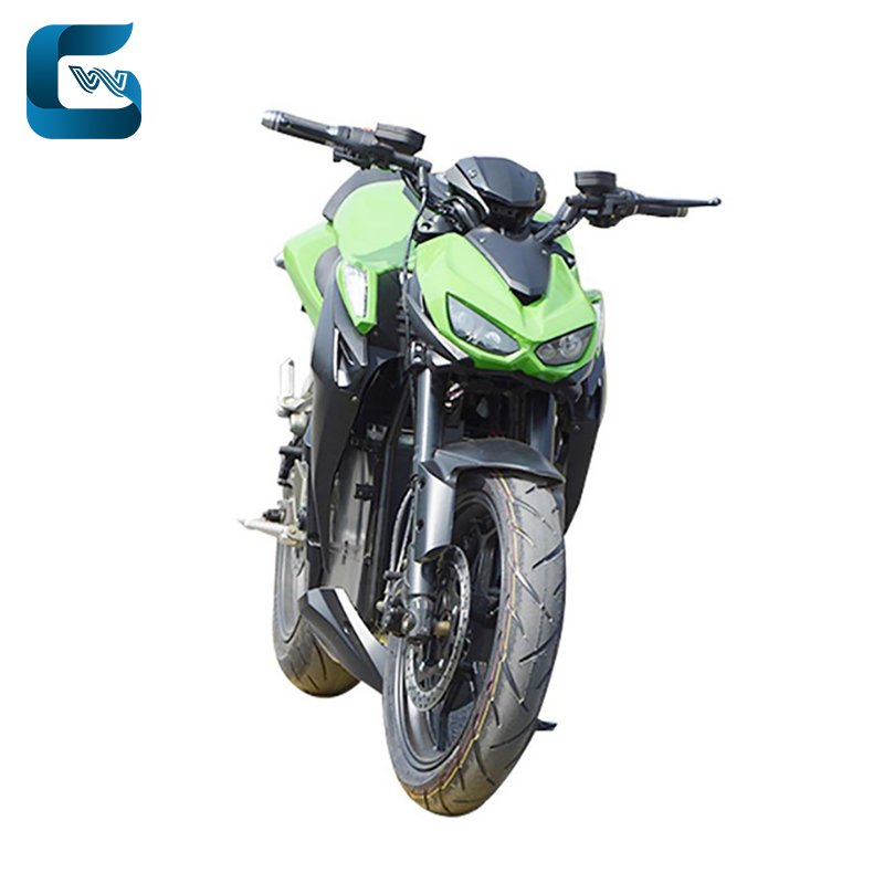 Cheap high electric motorcycle electric scooter adult