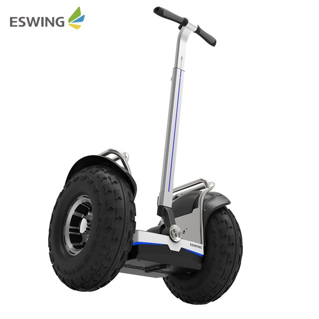 2019 China Scooter Electric Chariot X2 Hot Products 2 wheel self balancing electric scoote For Adult Pedal Car,19 inch scooter