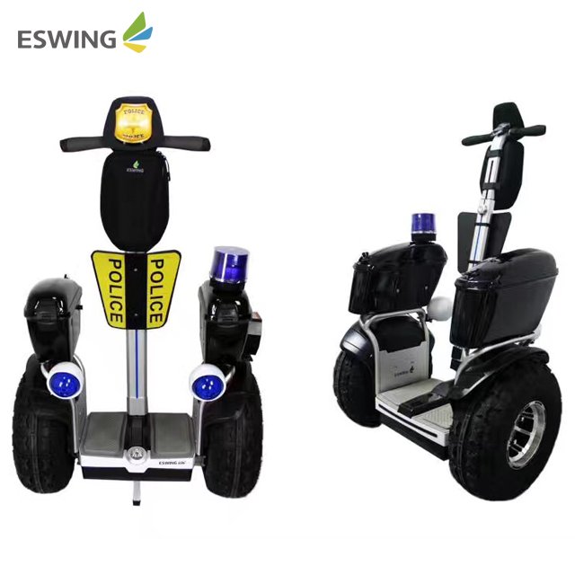 2019 China Scooter Electric Chariot X2 Hot Products 2 wheel self balancing electric scoote For Adult Pedal Car,19 inch scooter