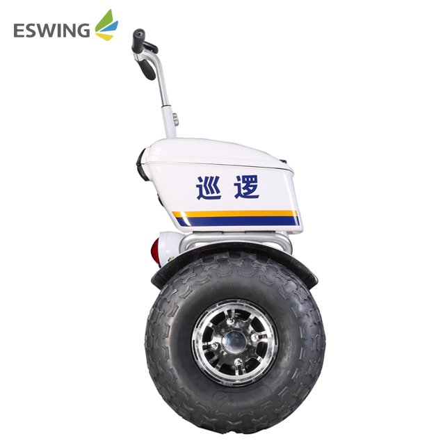 2019 China Scooter Electric Chariot X2 Hot Products 2 wheel self balancing electric scoote For Adult Pedal Car,19 inch scooter