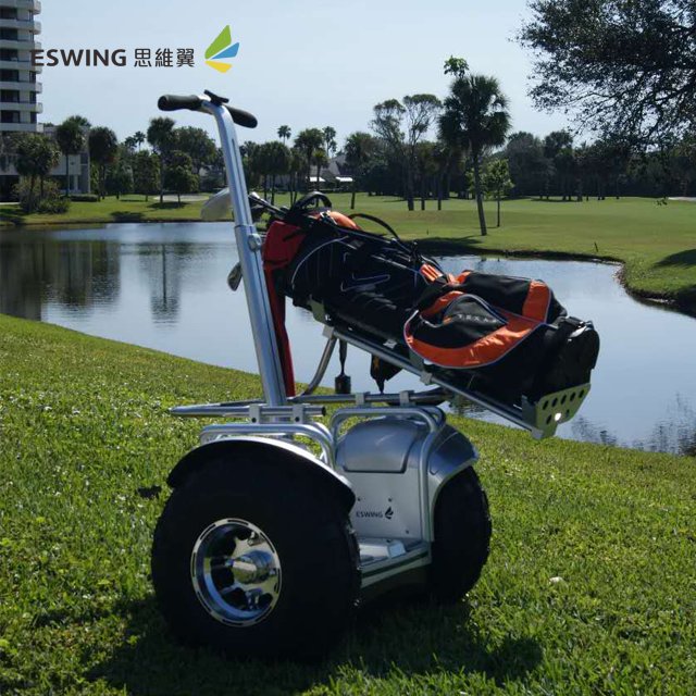 2019 China Scooter Electric Chariot X2 Hot Products 2 wheel self balancing electric scoote For Adult Pedal Car,19 inch scooter