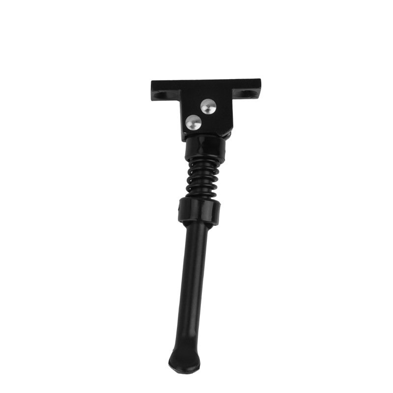 Electric Scooter Foot Support Parking Stand Kickstand for GOTRAX GXL V2 Scooter