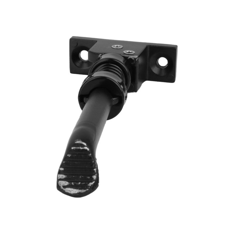 Electric Scooter Foot Support Parking Stand Kickstand for GOTRAX GXL V2 Scooter
