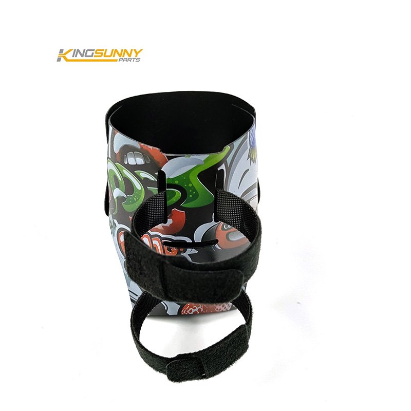 Low Price Universal Water Bottle Cup Holder Mount For Bicycle Electric Scooter Repair parts Accessories Cup Holder