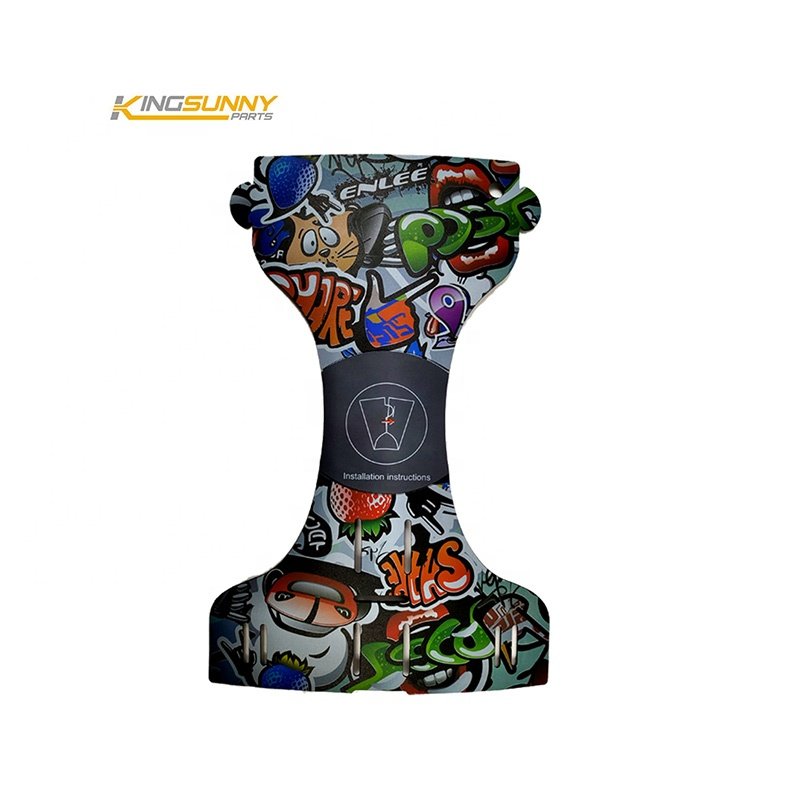 Low Price Universal Water Bottle Cup Holder Mount For Bicycle Electric Scooter Repair parts Accessories Cup Holder