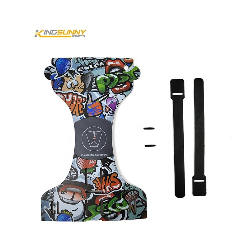 Low Price Universal Water Bottle Cup Holder Mount For Bicycle Electric Scooter Repair parts Accessories Cup Holder