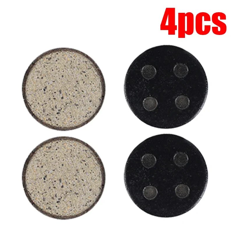 Control Electric Tyre Part Tires Wheel Pro2 M365 Mi Pro 2 Charger 4Ultra Scooter Accessories Xiaomi Battery Xiaomi Scooter Parts
