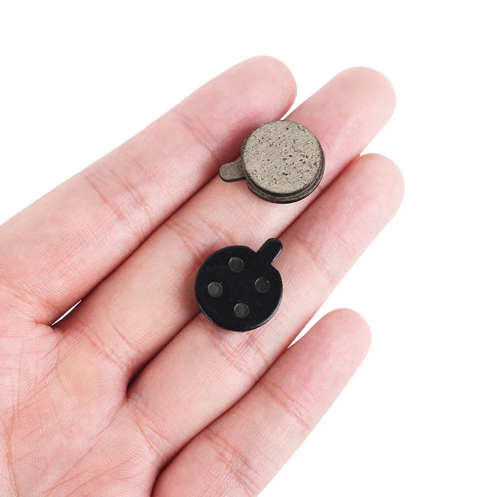 Control Electric Tyre Part Tires Wheel Pro2 M365 Mi Pro 2 Charger 4Ultra Scooter Accessories Xiaomi Battery Xiaomi Scooter Parts