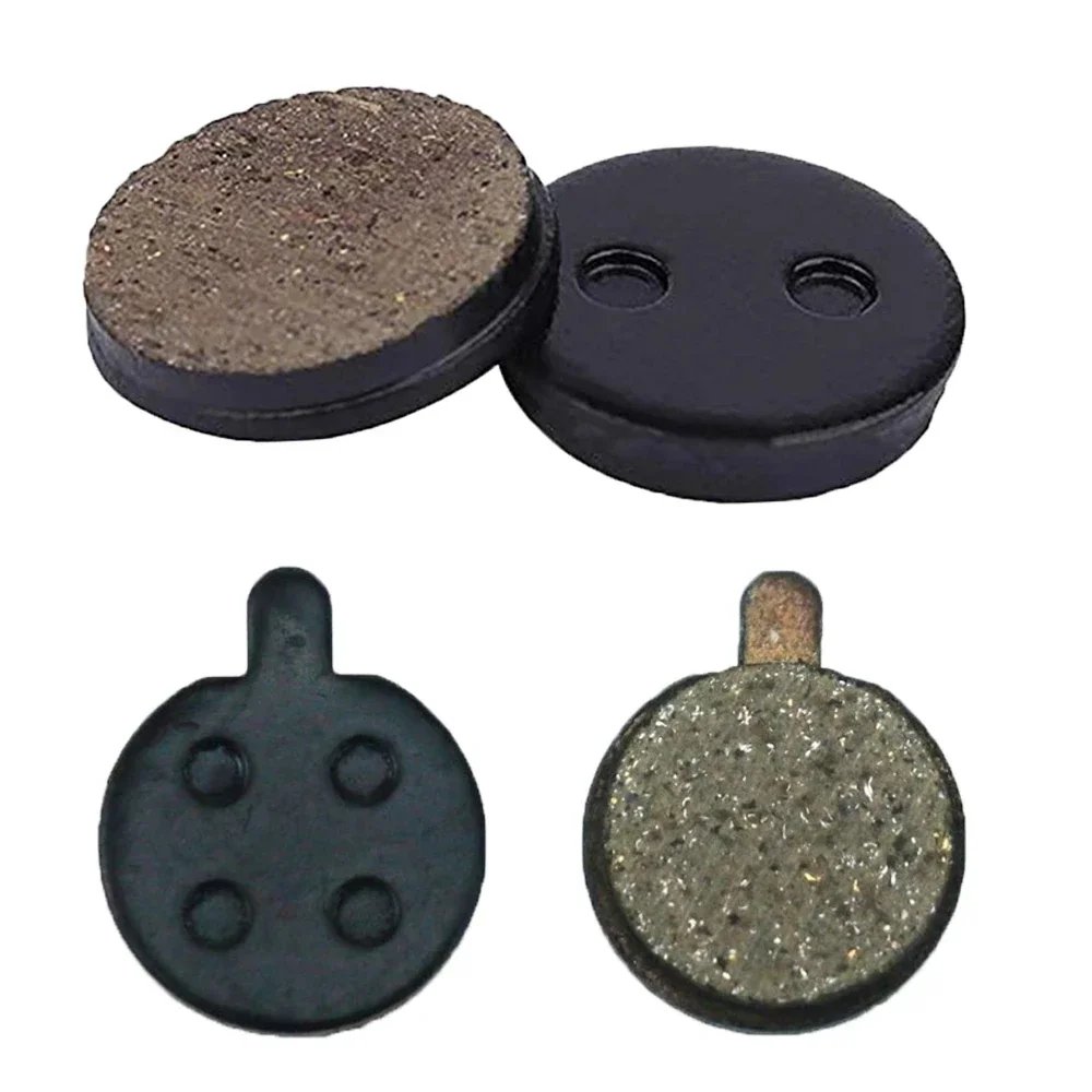 Control Electric Tyre Part Tires Wheel Pro2 M365 Mi Pro 2 Charger 4Ultra Scooter Accessories Xiaomi Battery Xiaomi Scooter Parts