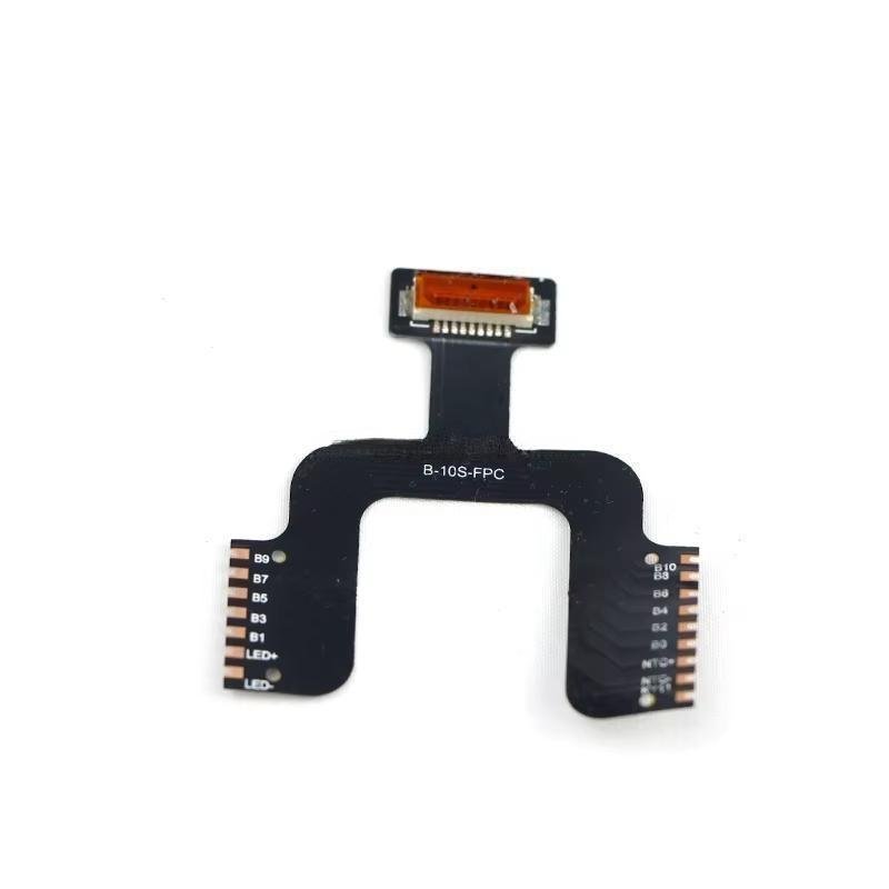 Scooter BMS for M365 PRO PRO2 electric scooter battery protection board complete replacement kit