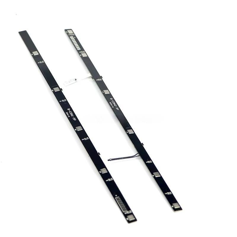 Scooter BMS for M365 PRO PRO2 electric scooter battery protection board complete replacement kit