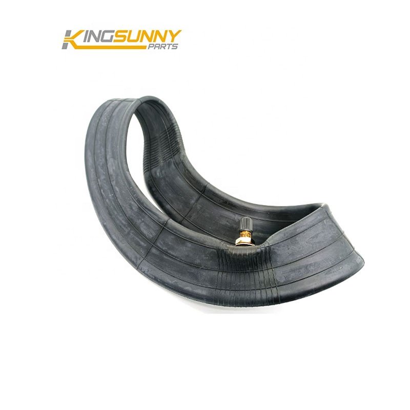 8.5 Inch Inner Tube For M365 / Pro / 1s / Essential / Pro2 /Mi 3 Electric Scooter Parts Straight 110g Thicken Scooter Parts