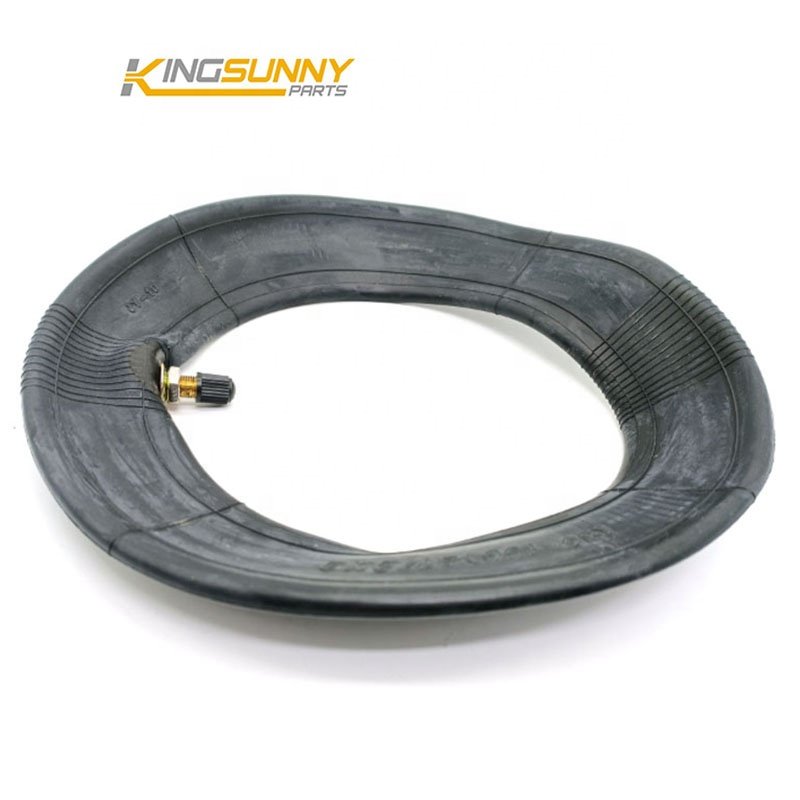 8.5 Inch Inner Tube For M365 / Pro / 1s / Essential / Pro2 /Mi 3 Electric Scooter Parts Straight 110g Thicken Scooter Parts