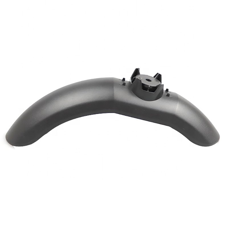 Electric Scooter Front Fender For Max G30 Electric Scooter Parts Repair Replacement Parts
