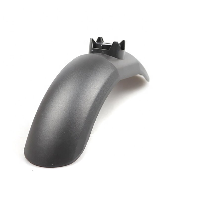 Electric Scooter Front Fender For Max G30 Electric Scooter Parts Repair Replacement Parts