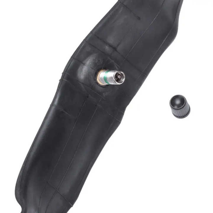 Electric Scooters Accessories 8 1/2*2 Scooter Inner Tube For Xiaomi Mijia M365 1S PRO Scooter Parts