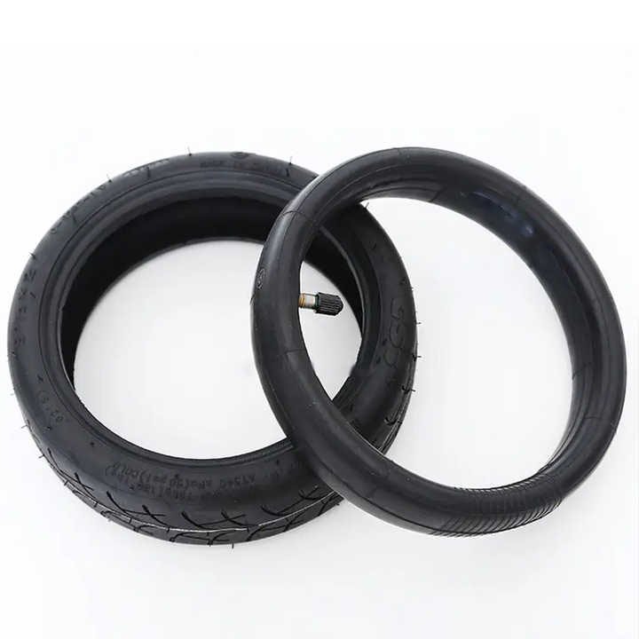 Electric Scooters Accessories 8 1/2*2 Scooter Inner Tube For Xiaomi Mijia M365 1S PRO Scooter Parts
