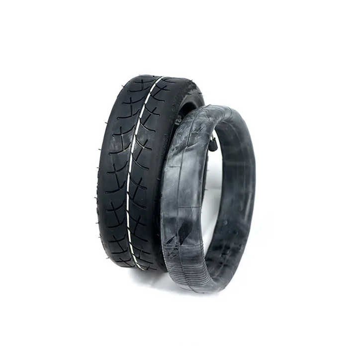 Electric Scooters Accessories 8 1/2*2 Scooter Inner Tube For Xiaomi Mijia M365 1S PRO Scooter Parts