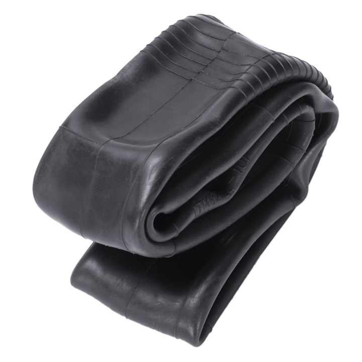 Electric Scooters Accessories 8 1/2*2 Scooter Inner Tube For Xiaomi Mijia M365 1S PRO Scooter Parts