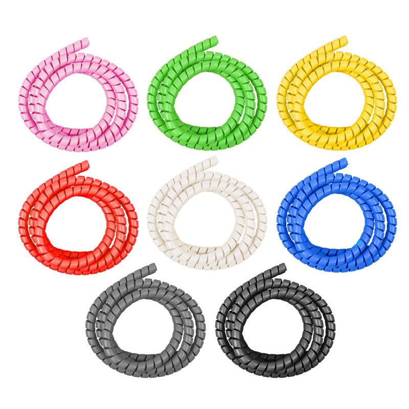 2023 high quality electric scooter accessories color set parts