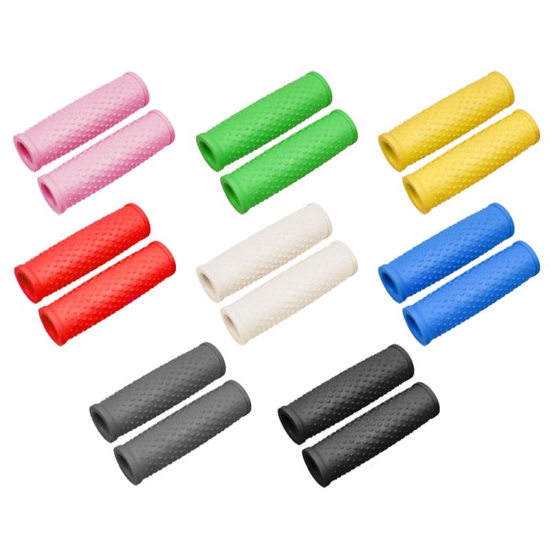 2023 high quality electric scooter accessories color set parts