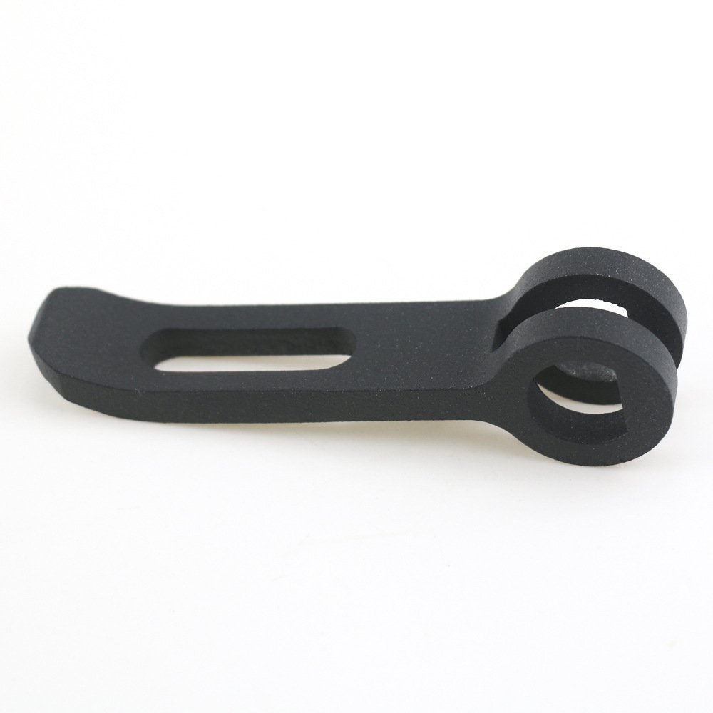 EU Warehouse Electric Scooter Folding Button Folding Wrench Buckle Button For M365 Pro Pro2 1S Scooter Replacement Parts