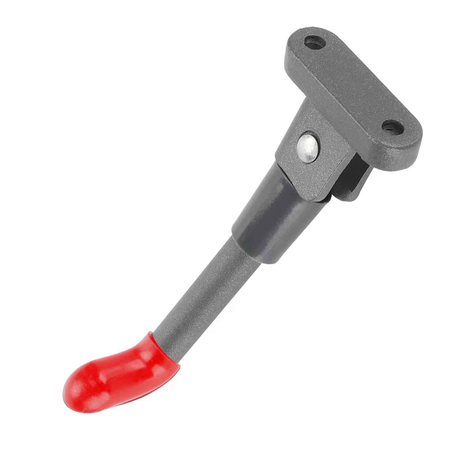 Electric Motorcycle Modified Tripod Horizon Bracket Aluminum Alloy Tripod