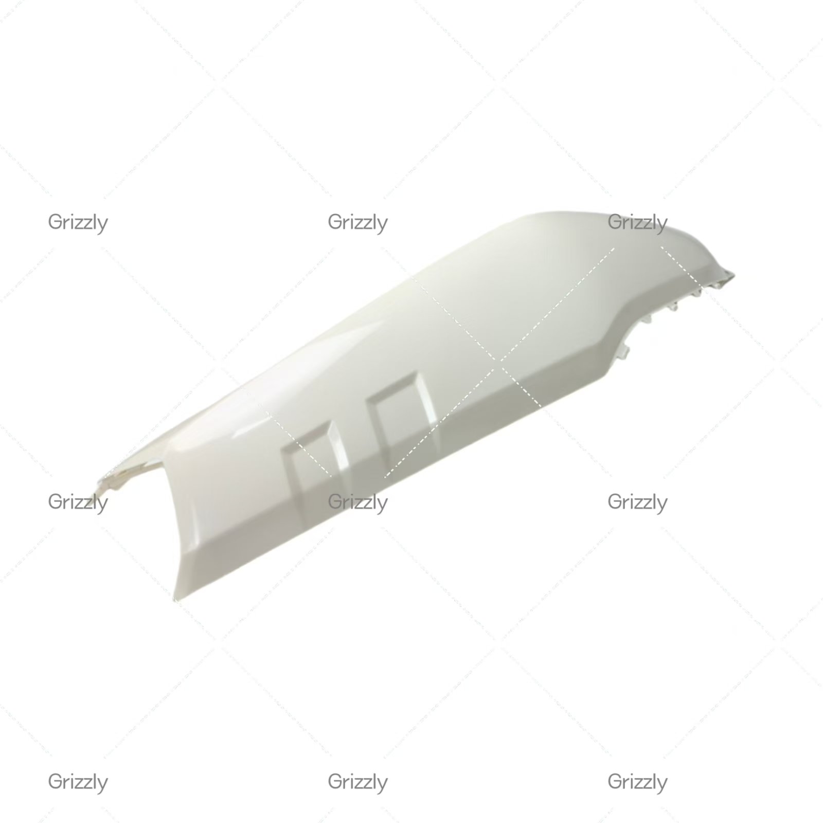Zuma Side Cover For Zuma 125 BWS Tank 150 160 200 Scooter Body Parts Zuma 125 Motorcycle Plastic Accessories Plastic Parts
