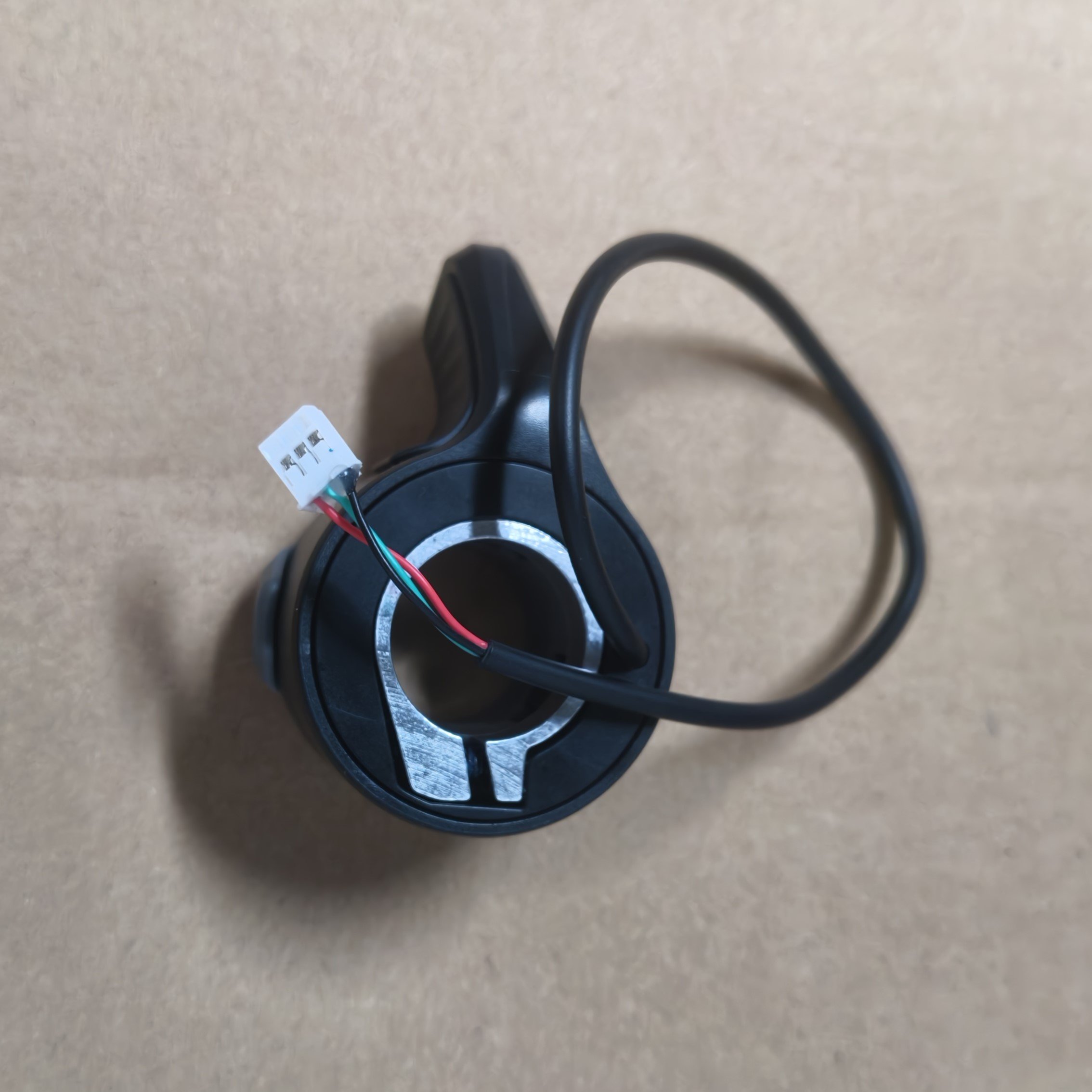 New Arrival Accelerator Throttle For Niu3 Electric Scooter Replacement Parts
