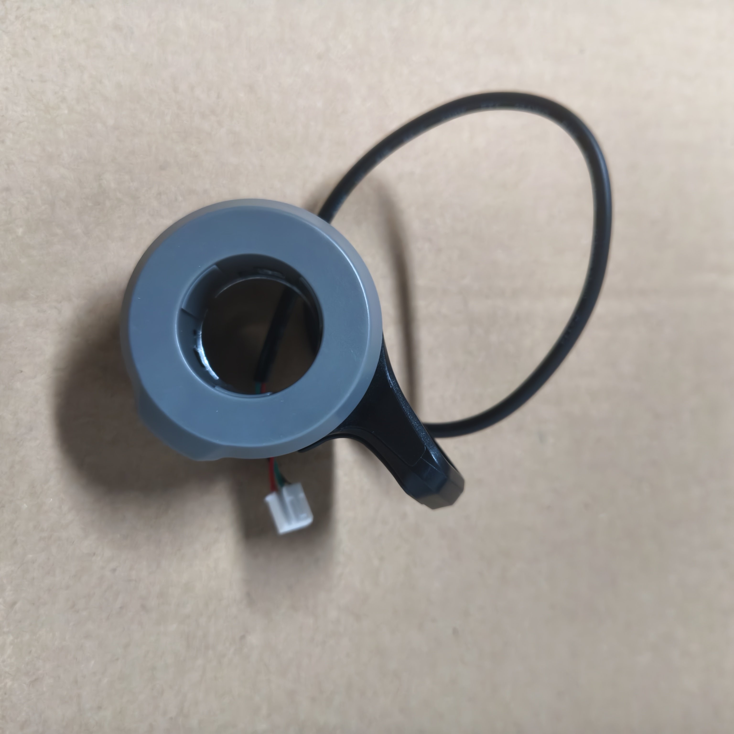 New Arrival Accelerator Throttle For Niu3 Electric Scooter Replacement Parts