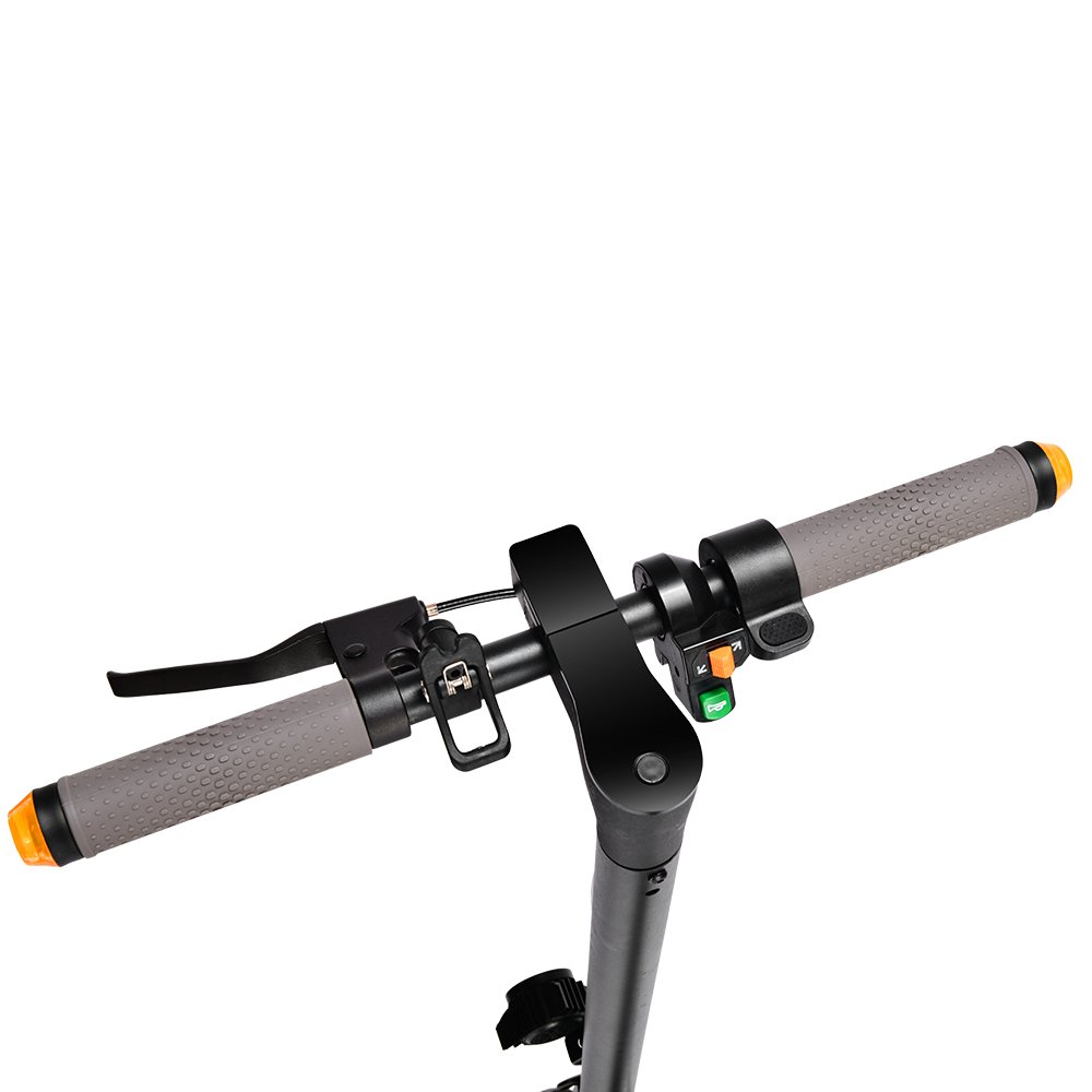 E scooter for adult portable folding Two wheel traffic regulations PSE foldable powerful Custom electric scooters