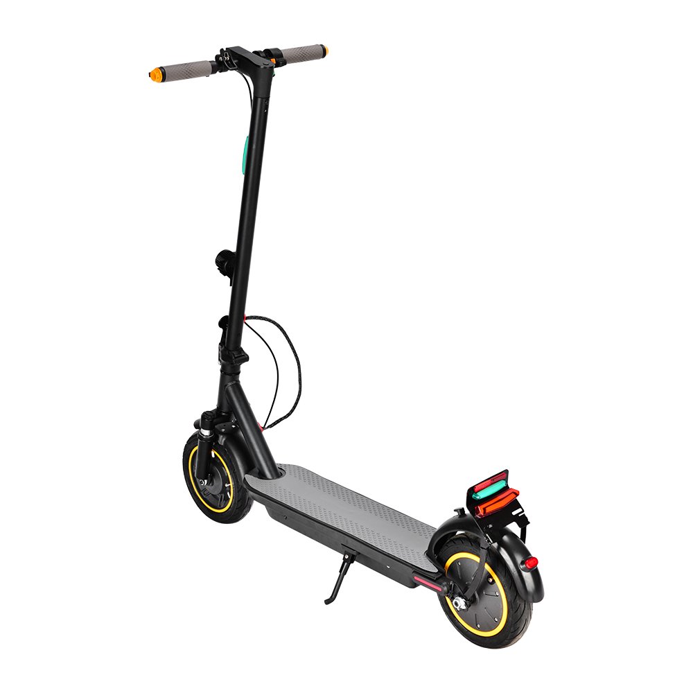 E scooter for adult portable folding Two wheel traffic regulations PSE foldable powerful Custom electric scooters