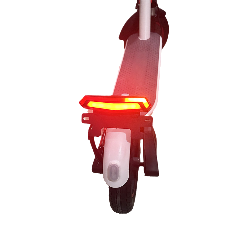 E scooter for adult portable folding Two wheel traffic regulations PSE foldable powerful Custom electric scooters