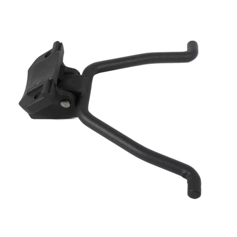 Cityneye Sharing Parts Series Stand Brake Cable Electric Battery Ninebot Max Pro Plus Scooter Kickstand Foot Support
