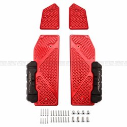 FOR HONDA ADV350