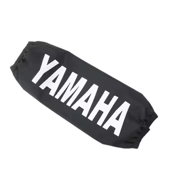 Tank 200cc scooter shock absorber gy6 150cc accesorios suspension for yamaha zuma 125 accessories