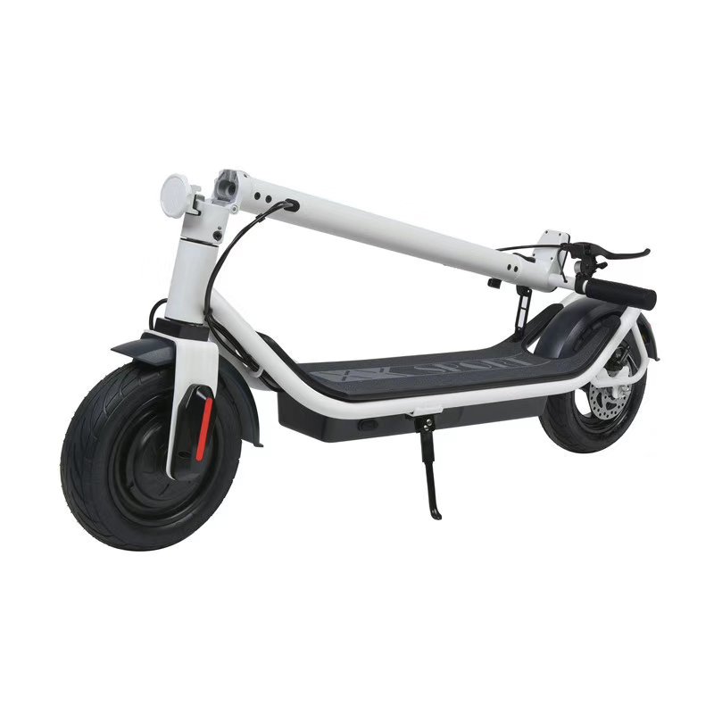 Foldable Electric Scooters/wholesale adults 2000w scooter electrico/adult folding e-scooter from China