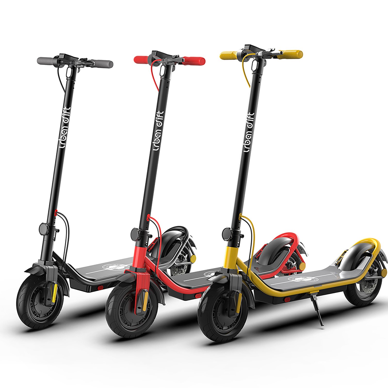Foldable Electric Scooters/wholesale adults 2000w scooter electrico/adult folding e-scooter from China