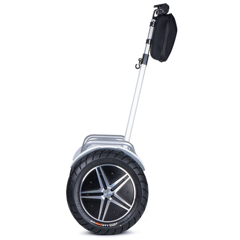 Hot-selling original factory segways two wheels electric scooter Shipping in USA warehouse with APP balance electric scooter