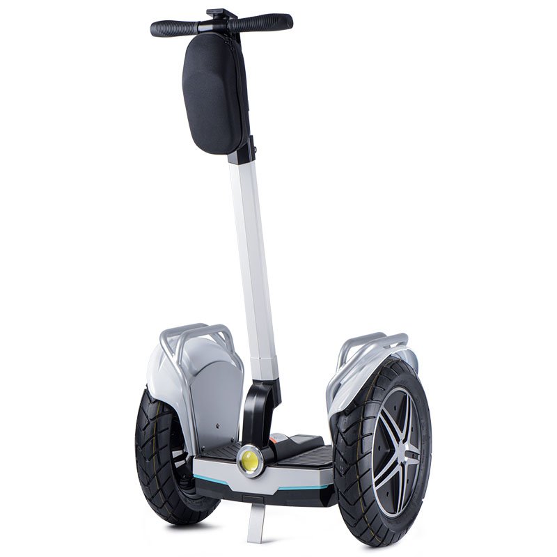 Hot-selling original factory segways two wheels electric scooter Shipping in USA warehouse with APP balance electric scooter